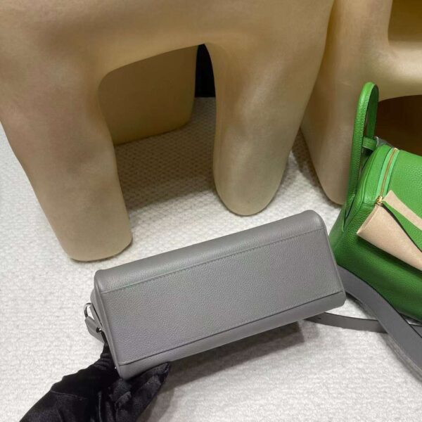 HERMES KELLY MESSENGER  0L colour