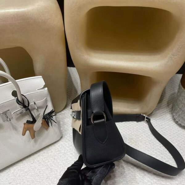 HERMES KELLY MESSENGER 89colour