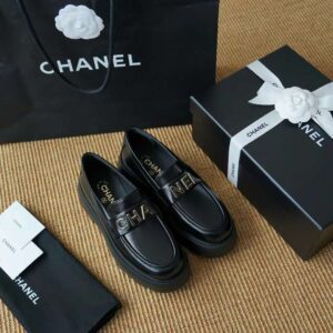 微信图片_20240911233431