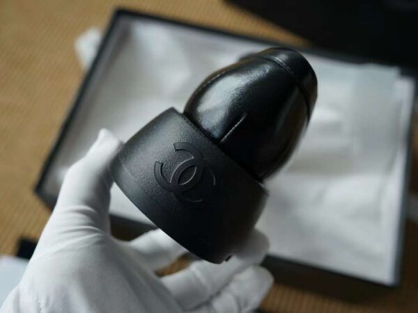 CHANEL 24B Love shoes