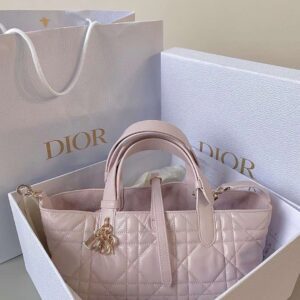 微信图片_20240911234954