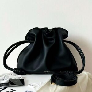 微信图片_20240911235343