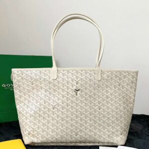 GOYARD Artois MM Bag 2024