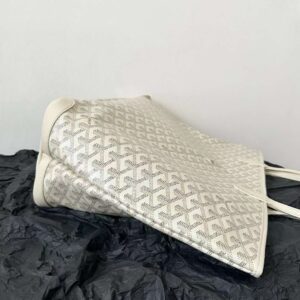 微信图片_20240911235521