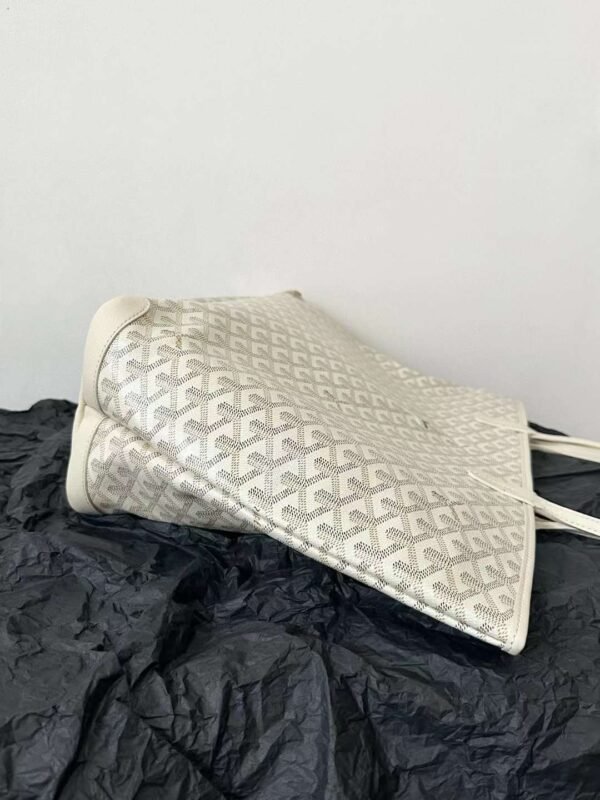 GOYARD Artois MM Bag 2024
