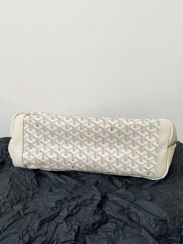 GOYARD Artois MM Bag 2024