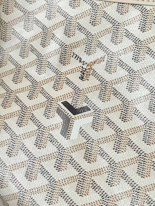 GOYARD Artois MM Bag 2024