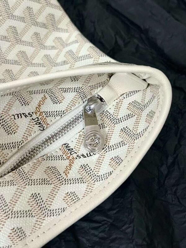GOYARD Artois MM Bag 2024