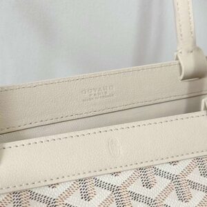 微信图片_20240911235555