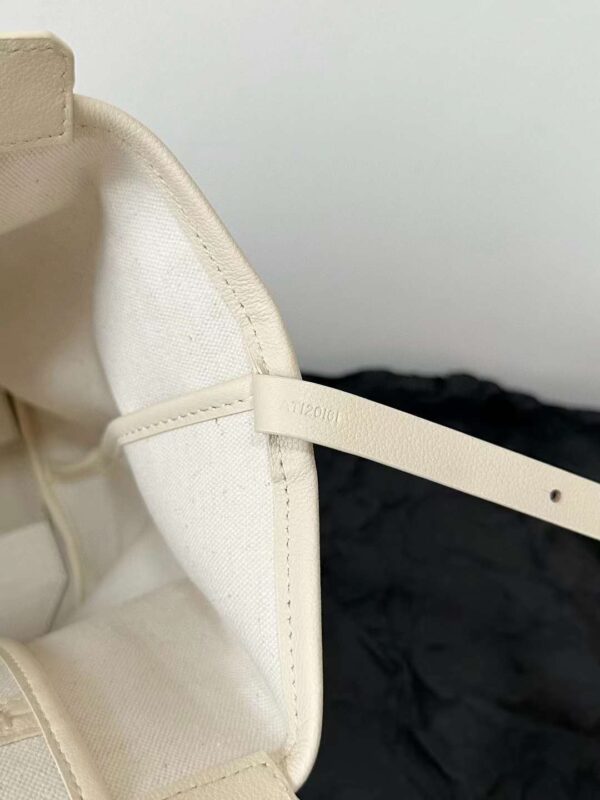 GOYARD Bellechasse Biaude PM Bag