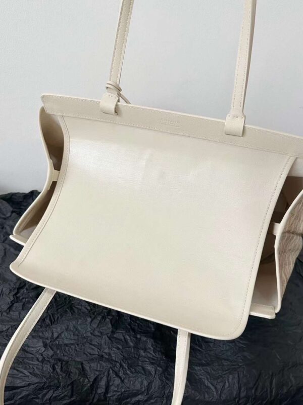 GOYARD Bellechasse Biaude PM Bag