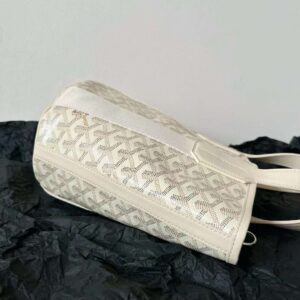 微信图片_20240911235816