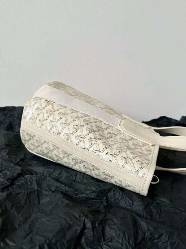 GOYARD Belharra PM Bag