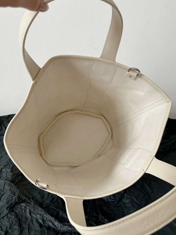 GOYARD Belharra PM Bag