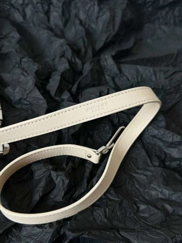 GOYARD Belharra PM Bag