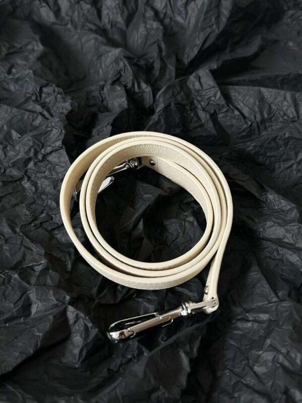 GOYARD Belharra PM Bag