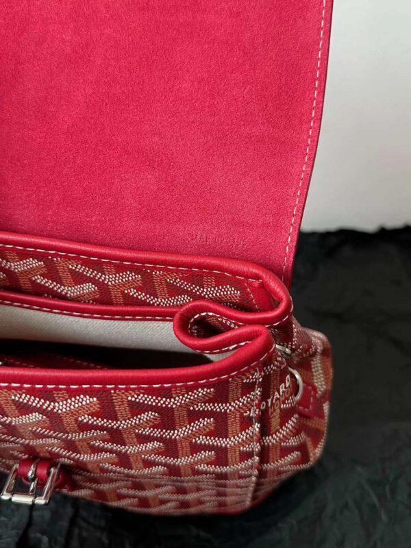 GOYARD Alpin MM Backpack