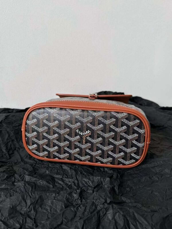 GOYARD Alpin MM Backpack