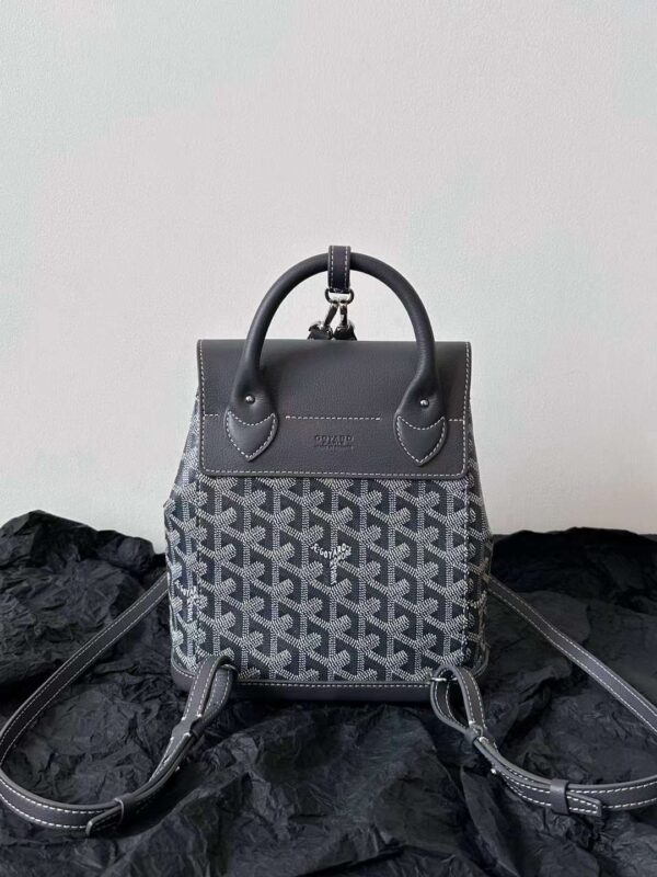 GOYARD Alpin MM Backpack