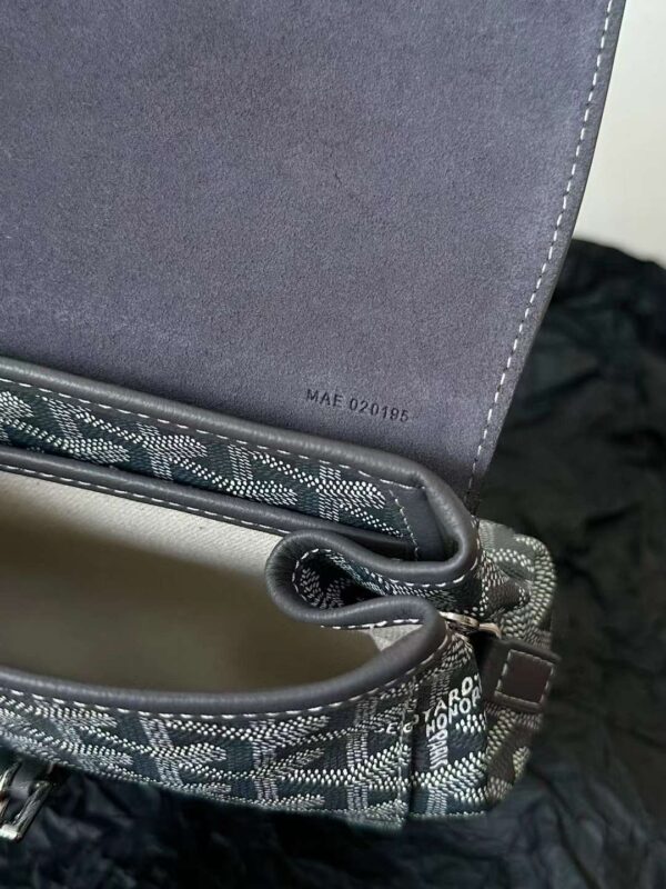 GOYARD Alpin MM Backpack