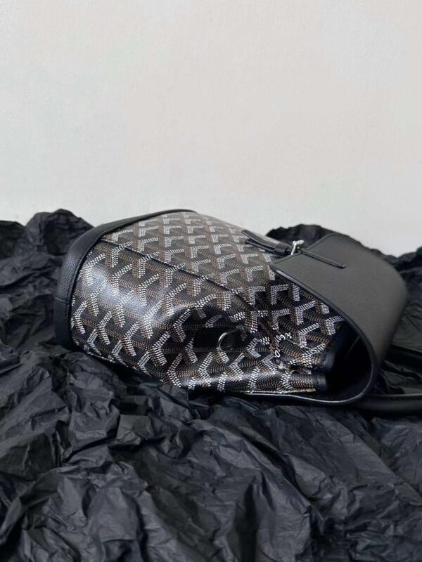 GOYARD Alpin MM Backpack