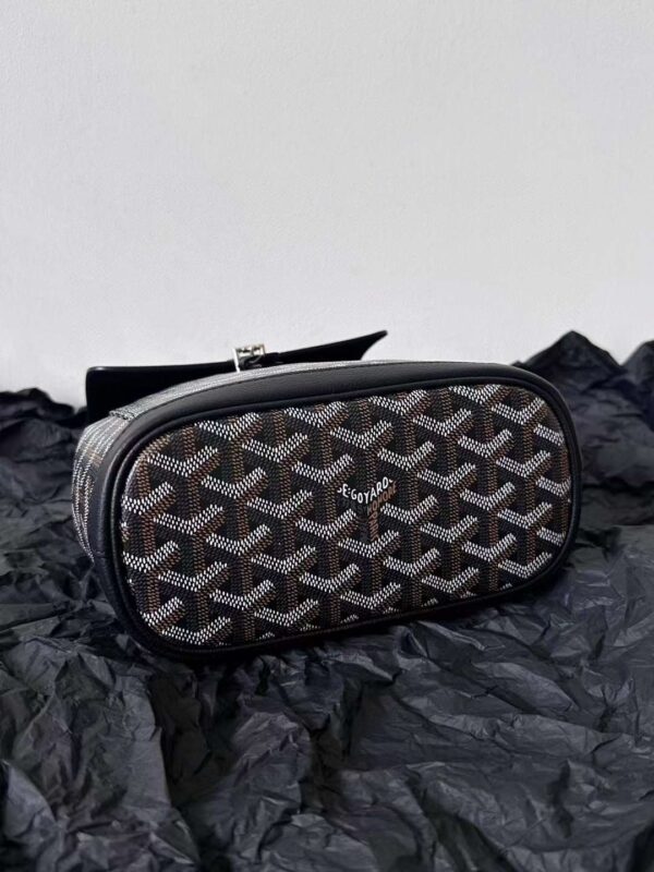 GOYARD Alpin MM Backpack