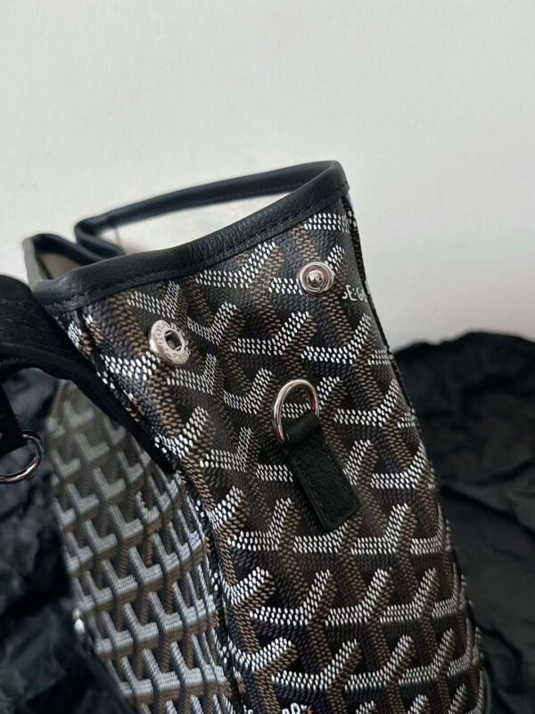 GOYARD Alpin MM Backpack