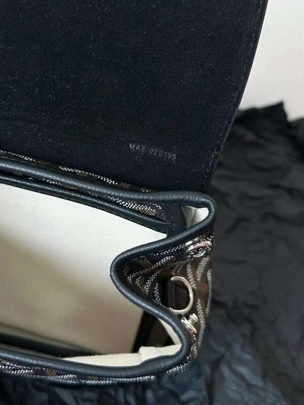 GOYARD Alpin MM Backpack