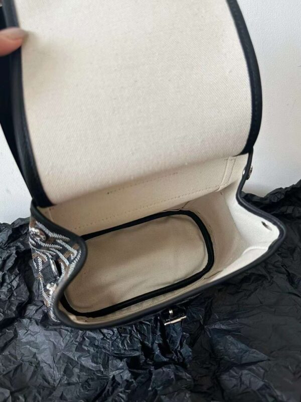 GOYARD Alpin MM Backpack