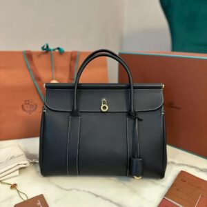 LORO PIANA  LOOM L32