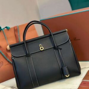 微信图片_20240919144203