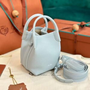 LORO PIANA BALE MINI