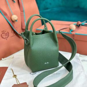 微信图片_20240919144240