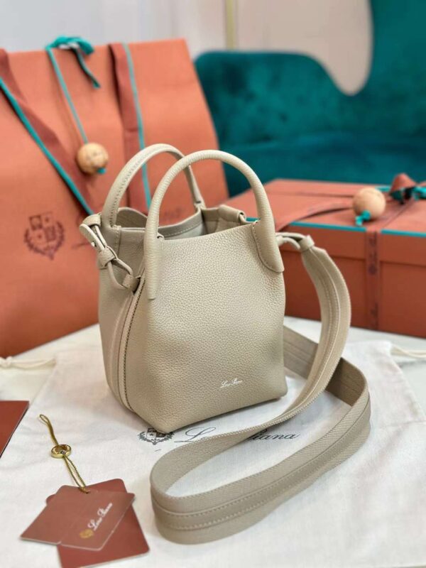 LORO PIANA BALE MINI