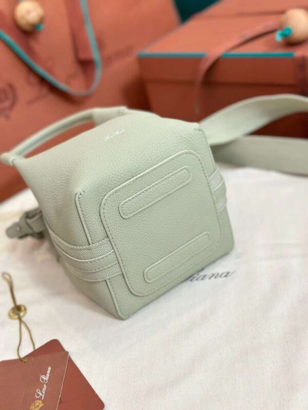 LORO PIANA BALE MINI