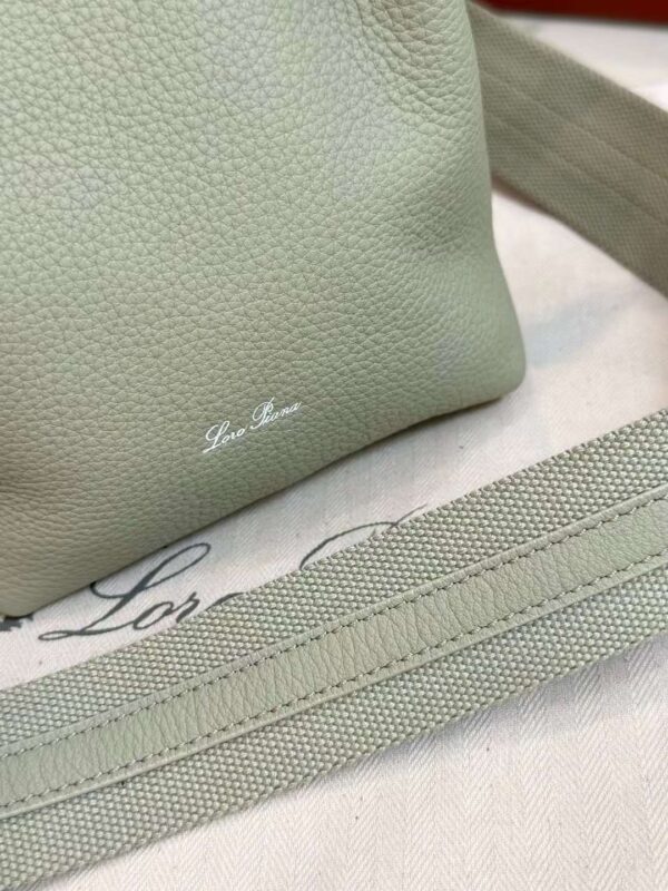 LORO PIANA BALE MINI