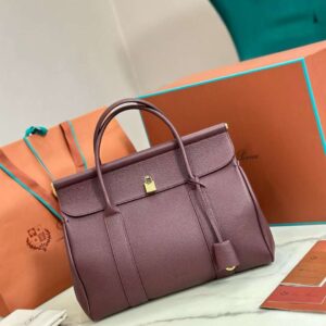 微信图片_20240919144317