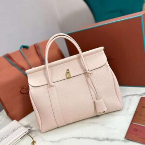 微信图片_20240919144353