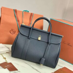 微信图片_20240919144431