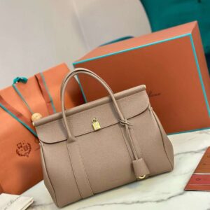 微信图片_20240919144556