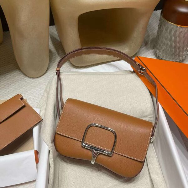 HERMES DELLA CAVALLERRIA Color37