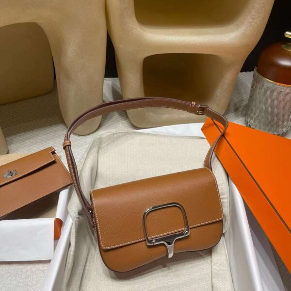 HERMES DELLA CAVALLERRIA Color37