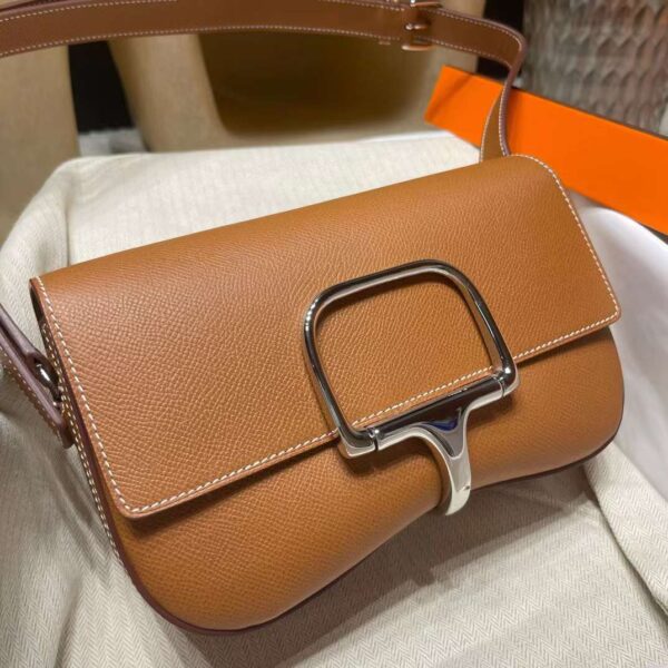 HERMES DELLA CAVALLERRIA Color37