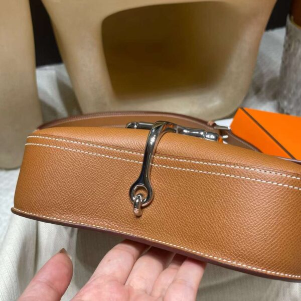 HERMES DELLA CAVALLERRIA Color37