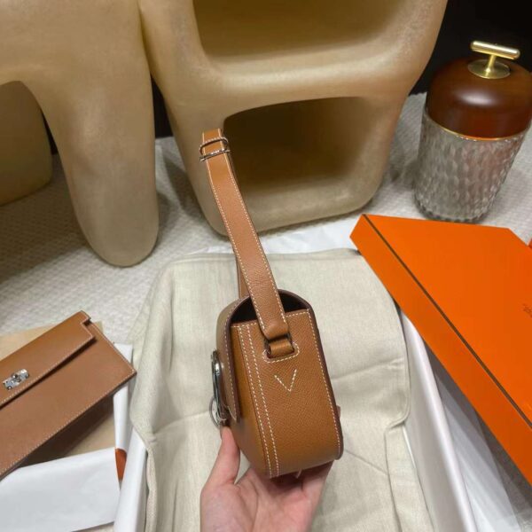 HERMES DELLA CAVALLERRIA Color37