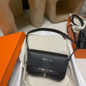 微信图片_20240919144930