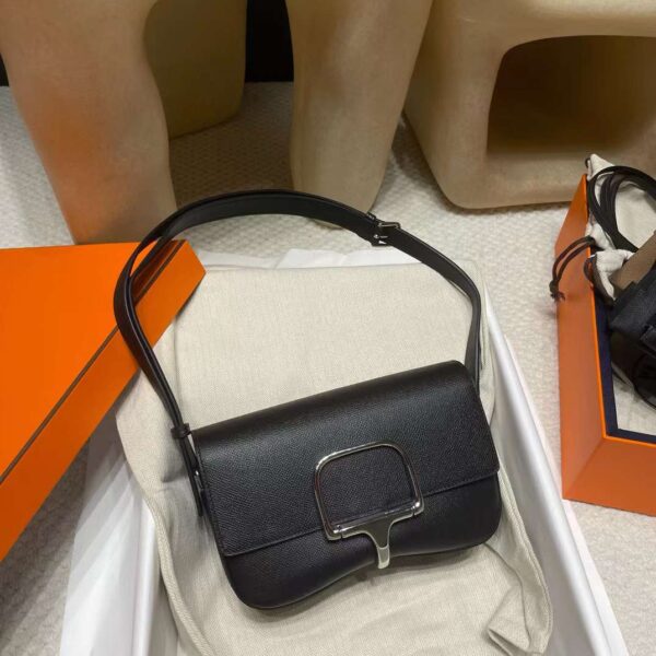 HERMES DELLA CAVALLERRIA Color89