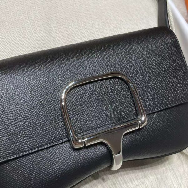 HERMES DELLA CAVALLERRIA Color89