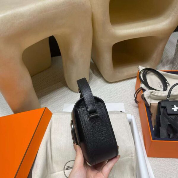 HERMES DELLA CAVALLERRIA Color89