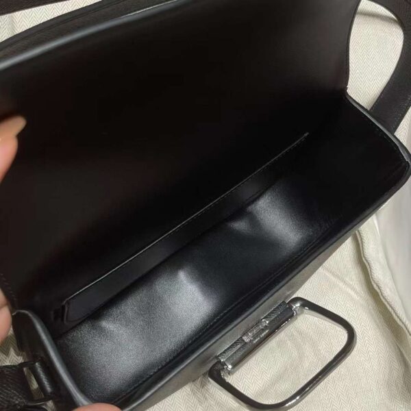 HERMES DELLA CAVALLERRIA Color89